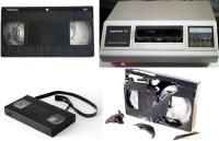 Works Perfect - VHS to DVD Sydney Tapes to Digital image 8